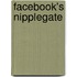 Facebook's nipplegate