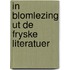 In blomlezing ut de Fryske literatuer