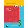 Elektro door J. van den Berg
