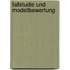 Fallstudie und Modellbewertung