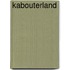 Kabouterland