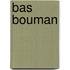 Bas Bouman