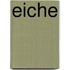 Eiche