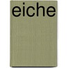 Eiche door R.M. Rilke