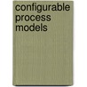 Configurable process models by F. Gottschalk
