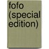 Fofo (Special Edition)