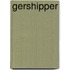 Gershipper