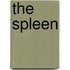 The spleen