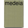 MedEia door O. van Woensel