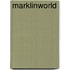MarklinWorld