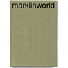 MarklinWorld by Robbert Roos