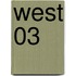 West 03