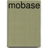 Mobase