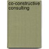 Co-constructive consulting