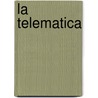 La telematica door V. Lo Cascio