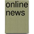 Online News