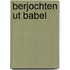 Berjochten ut Babel