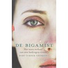 De bigamist by Mary Turner Thomson