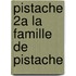 Pistache 2a La Famille De Pistache