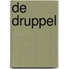 De druppel by Unknown