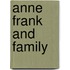Anne Frank and family