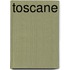 Toscane
