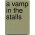 A vamp in the stalls