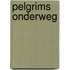 Pelgrims onderweg