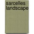 Sarcelles Landscape