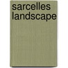 Sarcelles Landscape door E. Overmeer