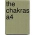 The Chakras A4