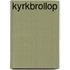 Kyrkbrollop