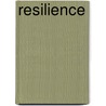 Resilience door M. Roelofs