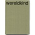 Wereldkind