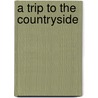 A trip to the countryside door R. Perree