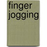 Finger Jogging by H. Quakernack