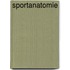 Sportanatomie