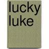 Lucky luke door Morris