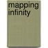 Mapping Infinity
