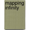Mapping Infinity door C. Berens