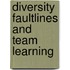 Diversity Faultlines and Team Learning