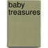 Baby Treasures
