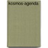 Kosmos-Agenda