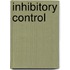 Inhibitory Control