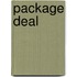 Package deal