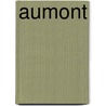 Aumont by G. Jeanjean