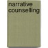 Narrative counselling