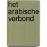 Het Arabische verbond