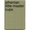 Athenian Little-master Cups door Pieter Heesen