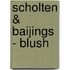 Scholten & Baijings - Blush